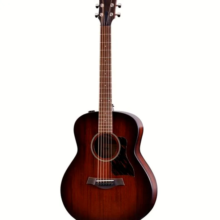 Taylor American Dream AD21e SEB