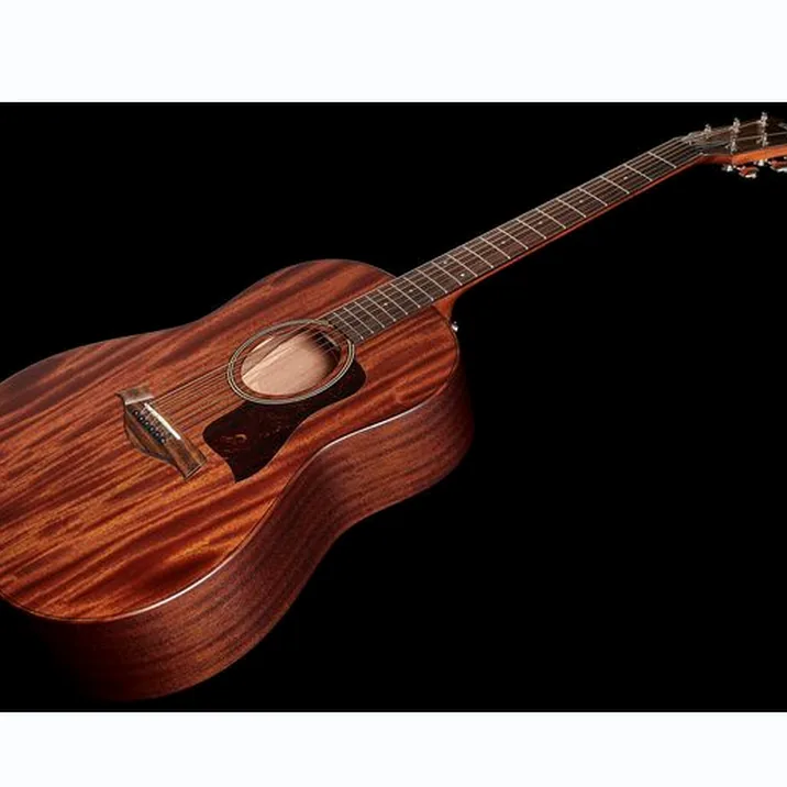 Taylor American Dream AD27e