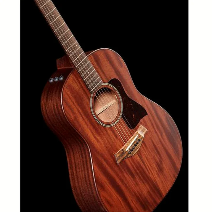 Taylor American Dream AD27e