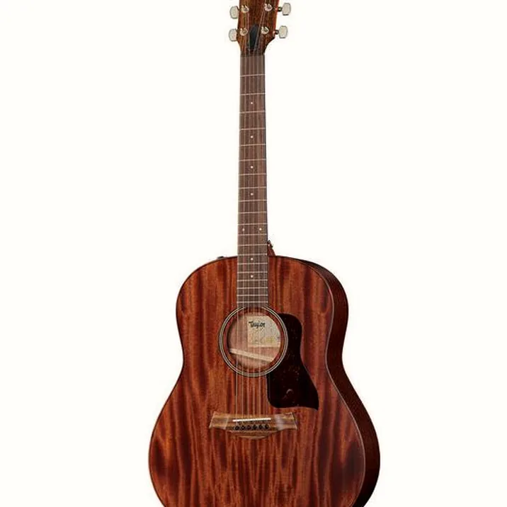 Taylor American Dream AD27e