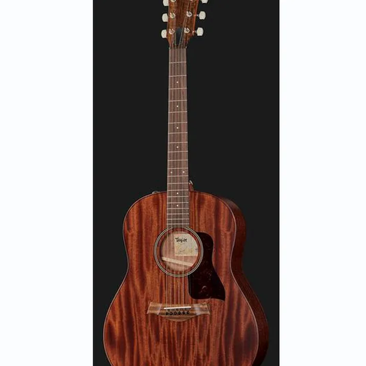 Taylor American Dream AD27e