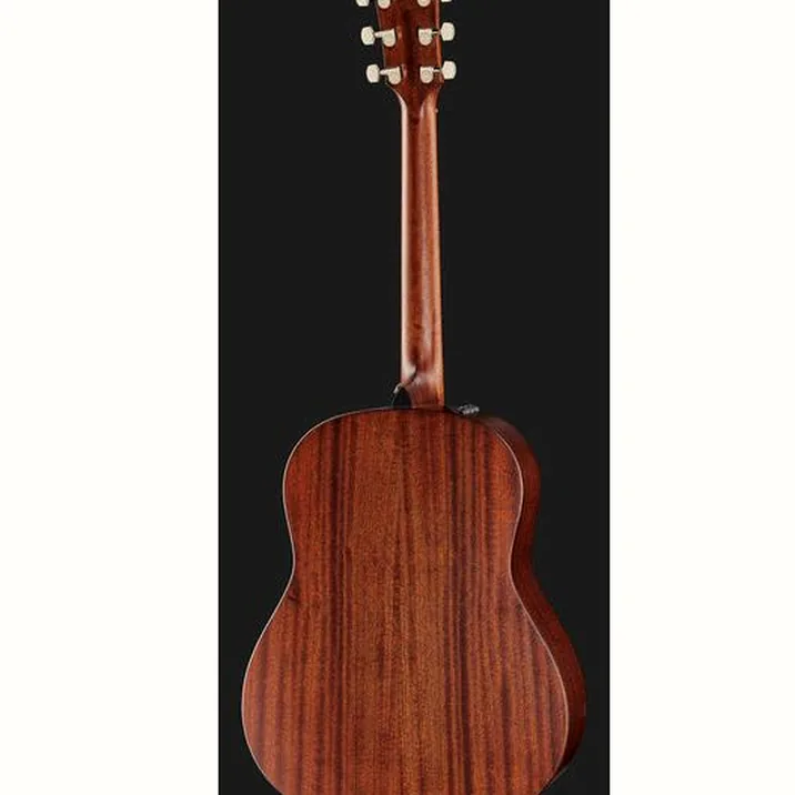 Taylor American Dream AD27e
