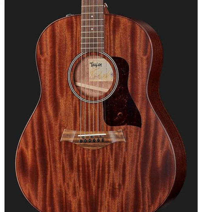 Taylor American Dream AD27e