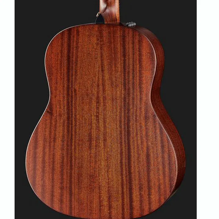 Taylor American Dream AD27e