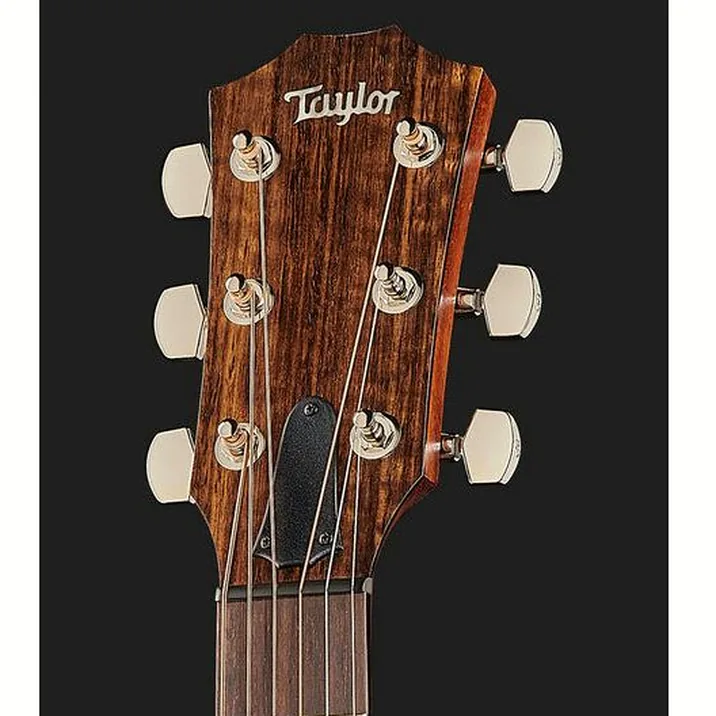 Taylor American Dream AD27e