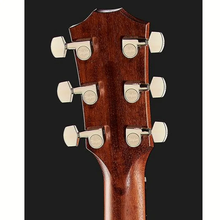 Taylor American Dream AD27e