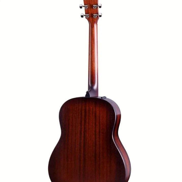 Taylor American Dream AD27e SEB