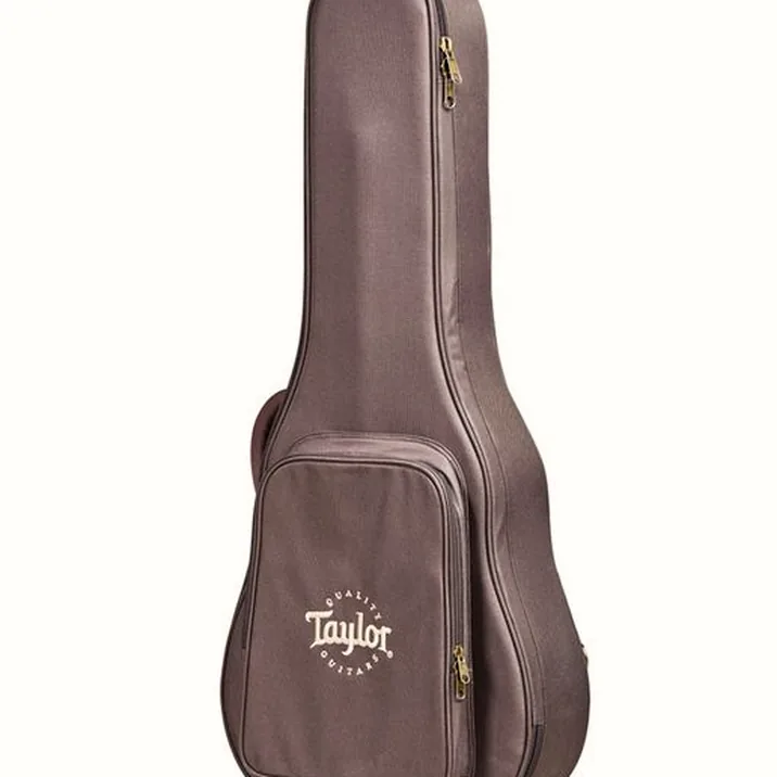 Taylor American Dream AD27e SEB