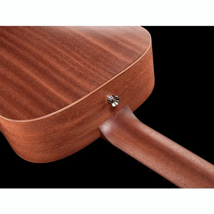 Taylor Baby Mahogany BT2 LH