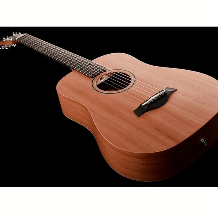 Taylor Baby Mahogany BT2 LH