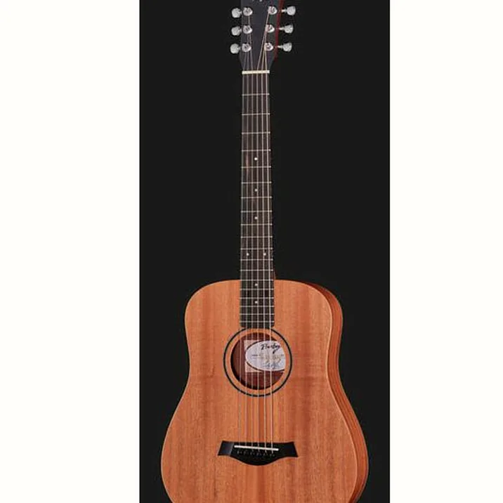 Taylor Baby Mahogany BT2 LH
