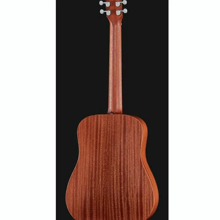 Taylor Baby Mahogany BT2 LH