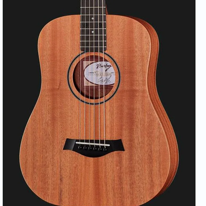 Taylor Baby Mahogany BT2 LH