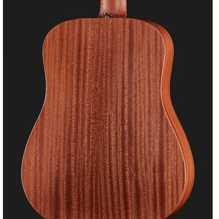Taylor Baby Mahogany BT2 LH
