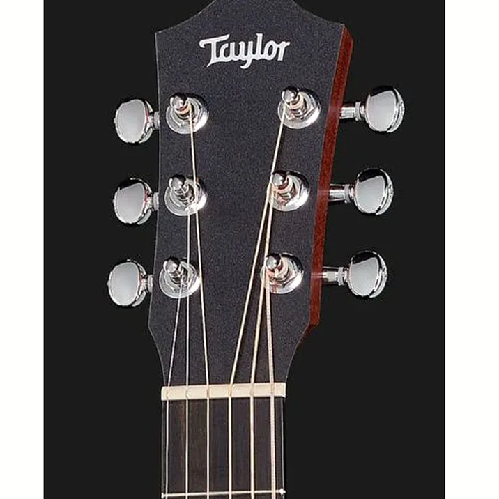 Taylor Baby Mahogany BT2 LH