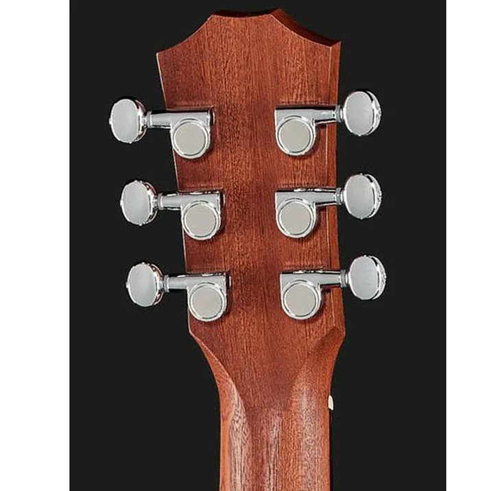 Taylor Baby Mahogany BT2 LH