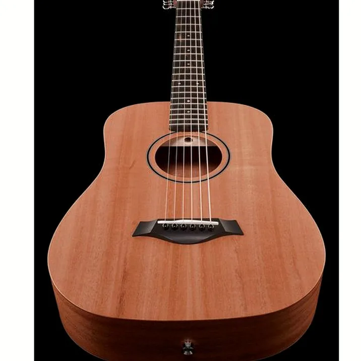 Taylor Baby Mahogany BT2 LH