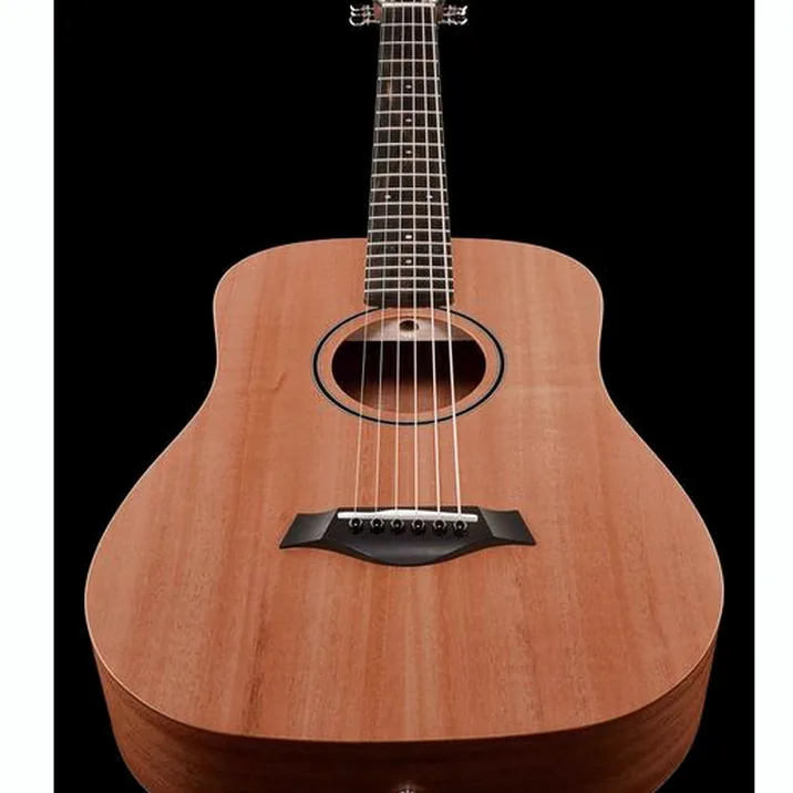 Taylor Baby Mahogany Bt2 Lh