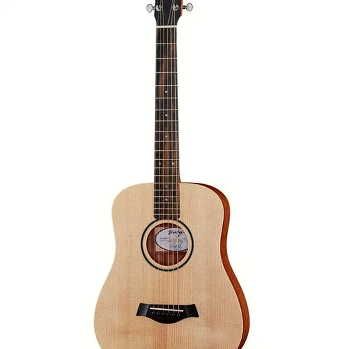 Taylor Baby Taylor BT1 LH