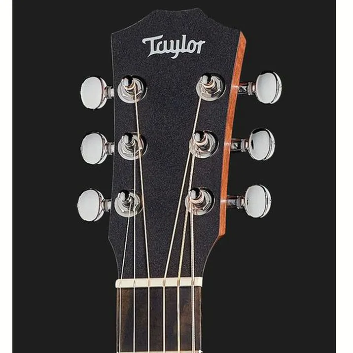 Taylor Baby Taylor Bt1 Lh