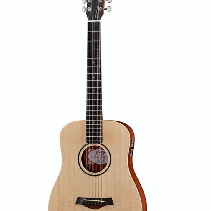 Taylor Baby Taylor-e BT1e LH