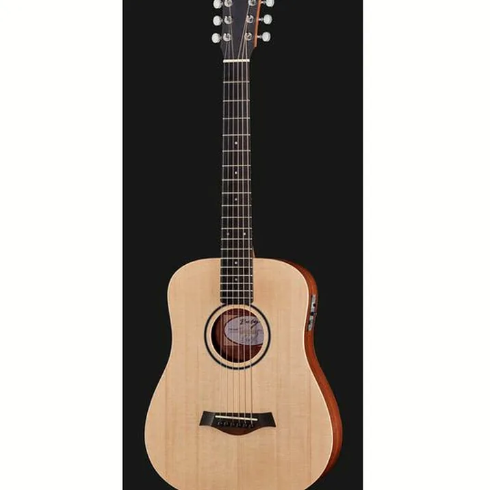Taylor Baby Taylor-e BT1e LH