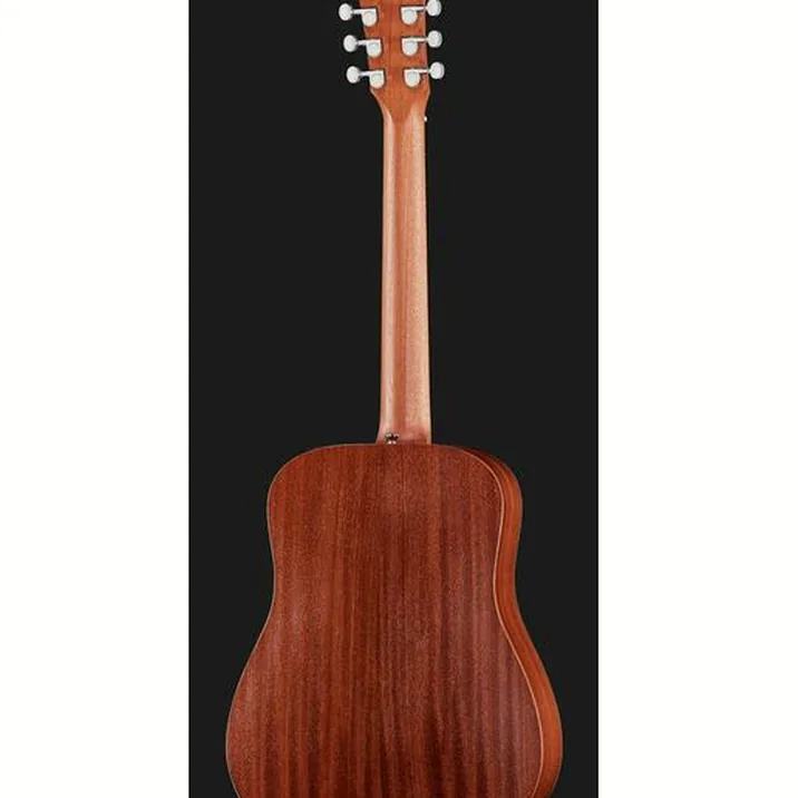 Taylor Baby Taylor-e BT1e LH