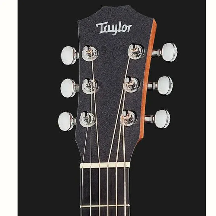 Taylor Baby Taylor E Bt1E Lh