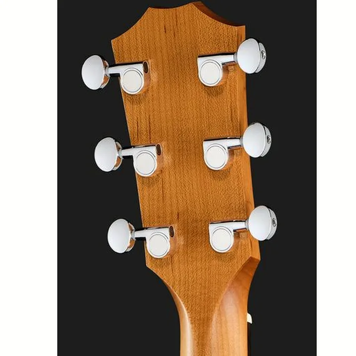 Taylor BBTe Walnut