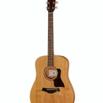 Taylor Big Baby Taylor BBT EC : El análisis definitivo (Pros y Contras)
