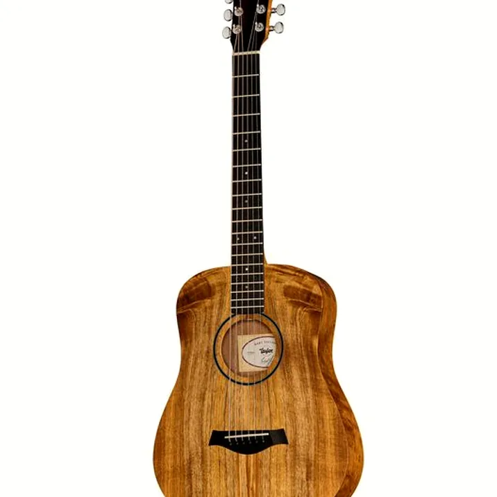 Taylor BT-KOA Baby Taylor
