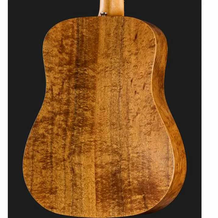 Taylor BT-KOA Baby Taylor