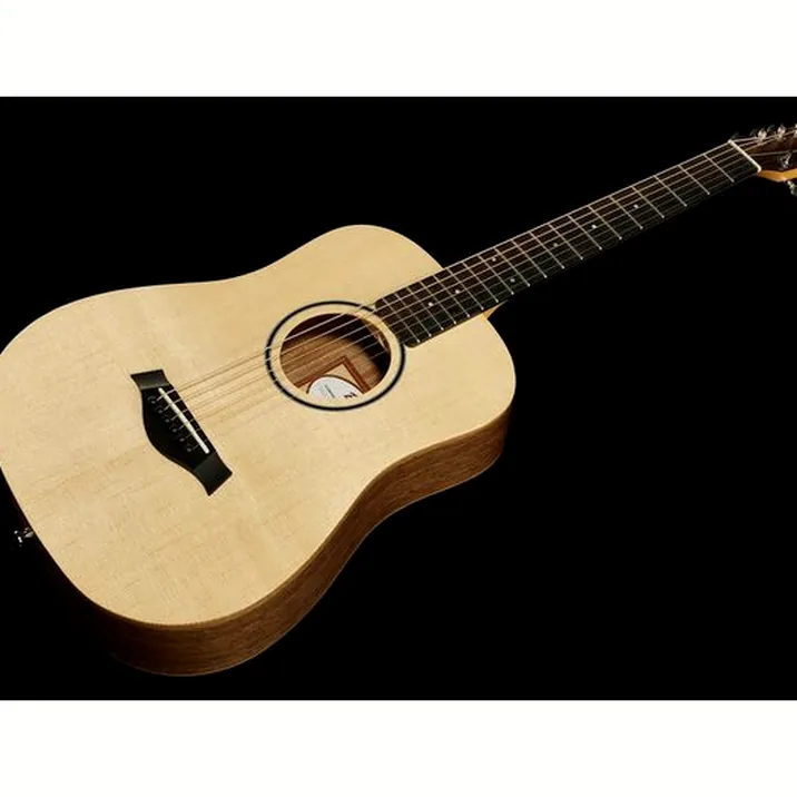 Taylor Bt1 Baby Taylor Walnut