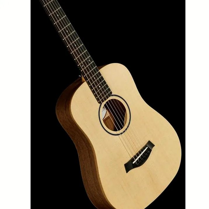 Taylor Bt1 Baby Taylor Walnut
