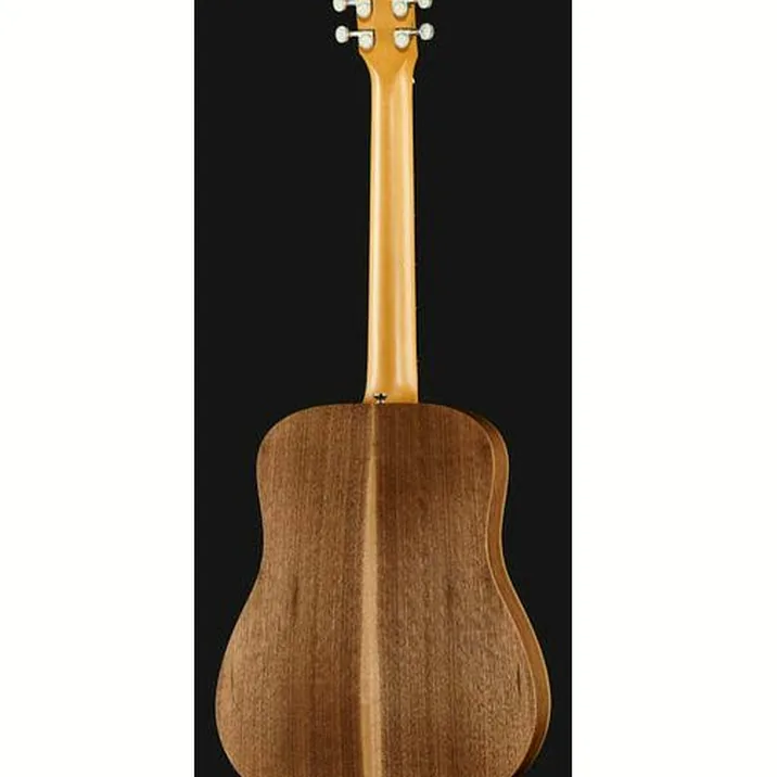 Taylor BT1 Baby Taylor Walnut
