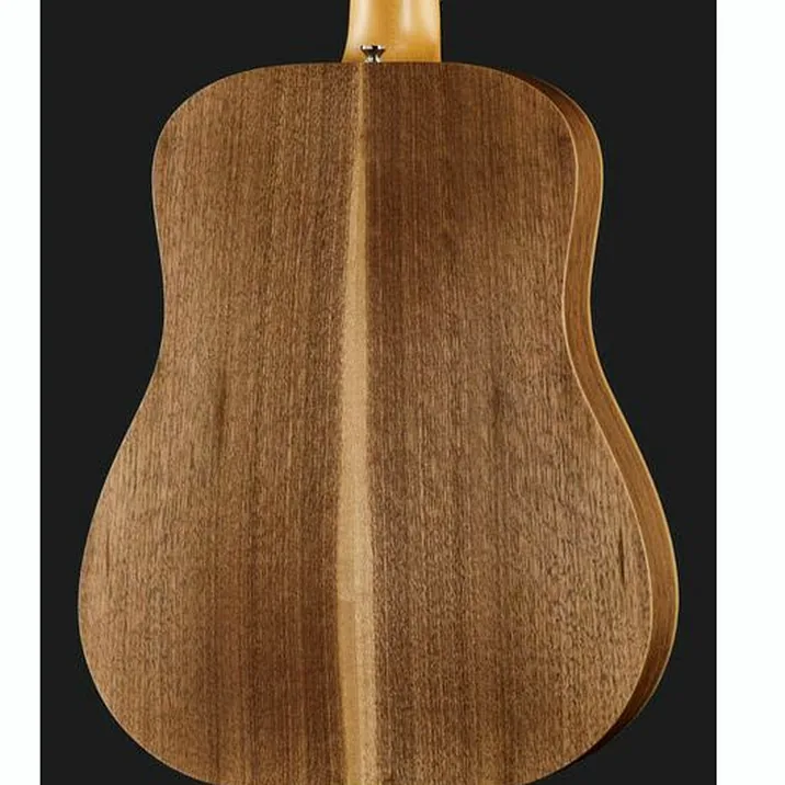 Taylor Bt1 Baby Taylor Walnut