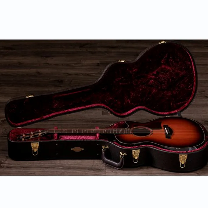 Taylor Builder’s Ed. 814ce Sinker