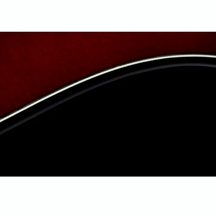 Taylor Builders Edition 514ce Kona NG