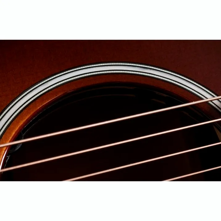 Taylor Builders Edition 514ce Kona NG