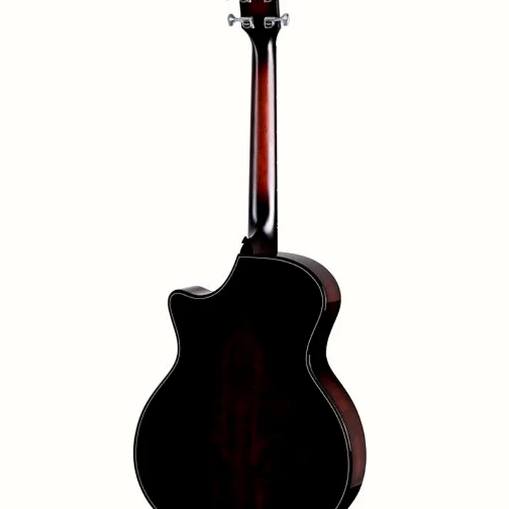 Taylor Builders Edition 514ce Next Ge