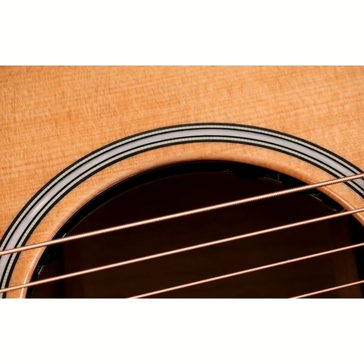 Taylor Builders Edition 514ce Next Ge