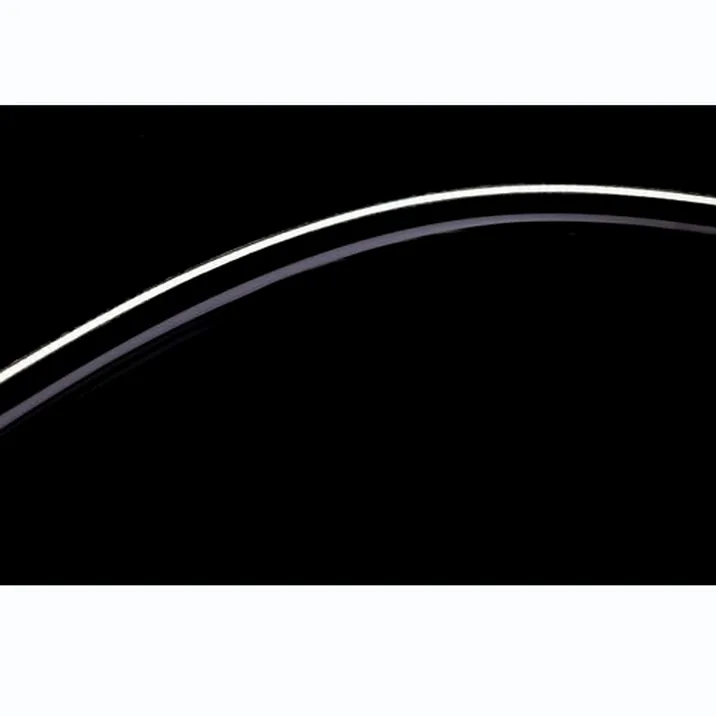 Taylor Builders Edition 524ce NG