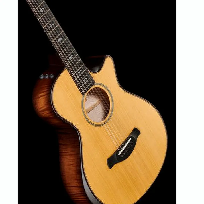 Taylor Builders Edition 652ce