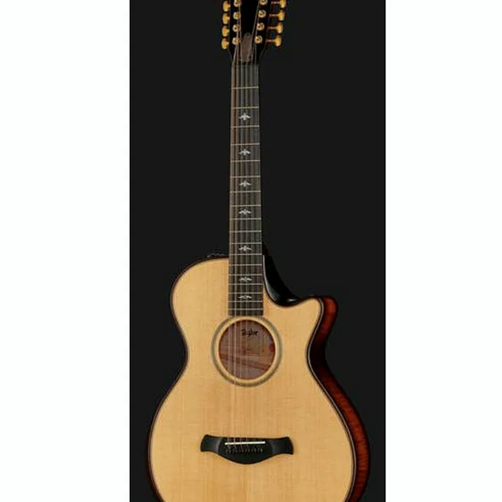 Taylor Builders Edition 652ce
