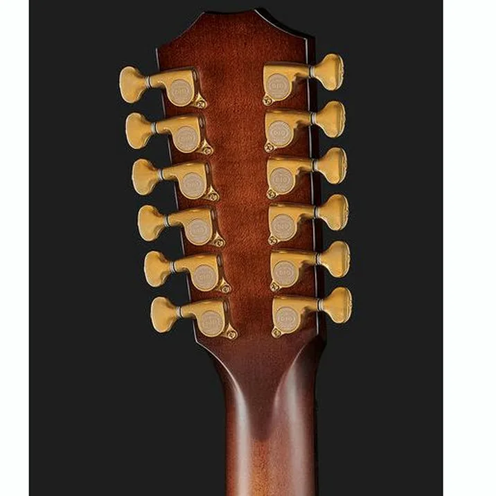Taylor Builders Edition 652ce