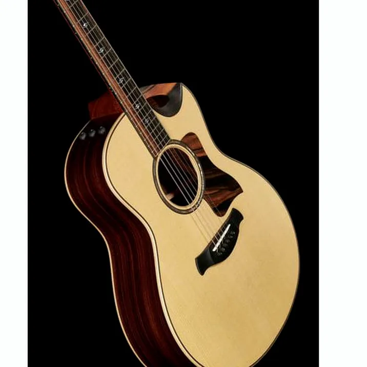 Taylor Builders Edition 816Ce