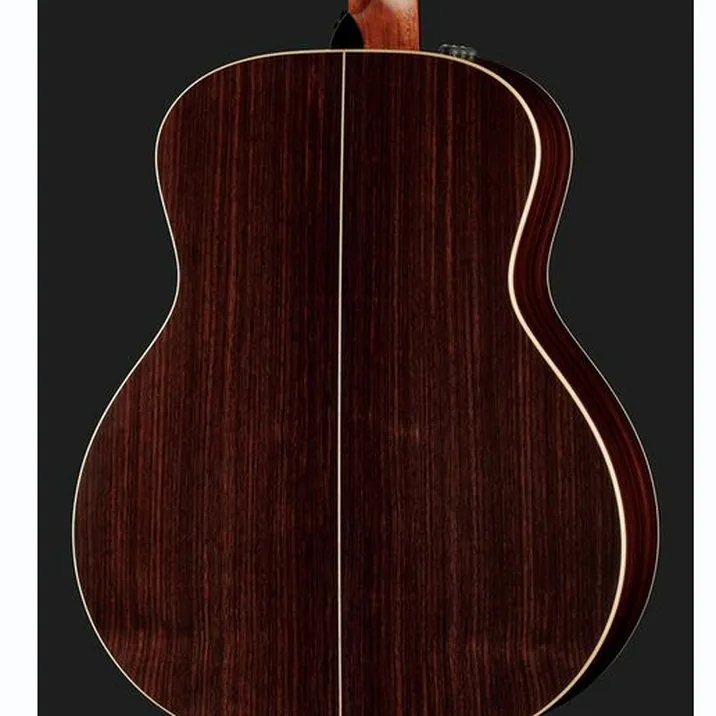 Taylor Builders Edition 816ce