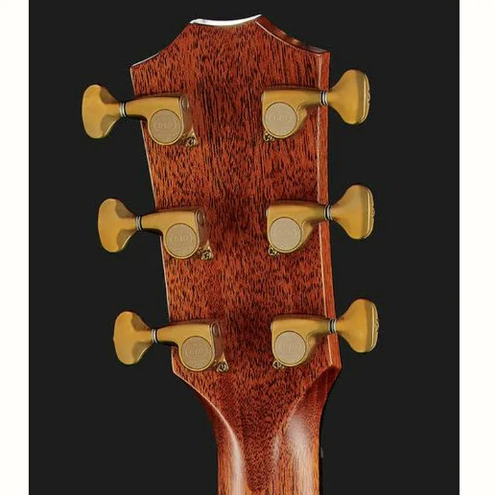 Taylor Builders Edition 816ce