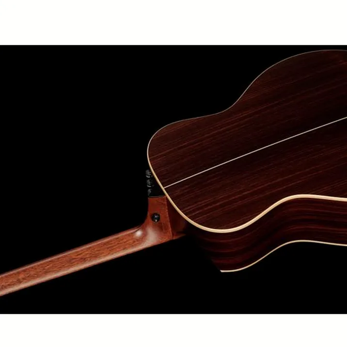 Taylor Builders Edition 816ce