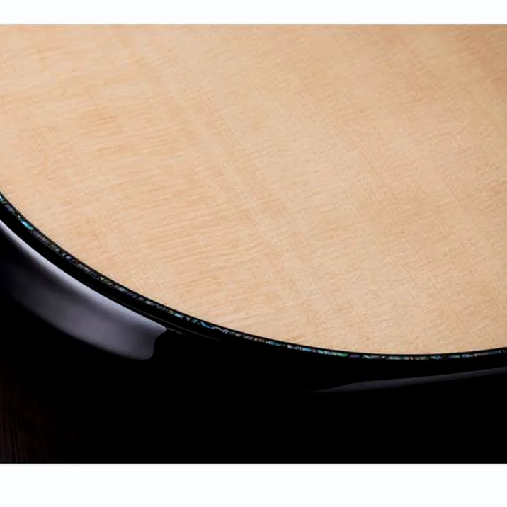 Taylor Builders Edition 914ce Next Ge